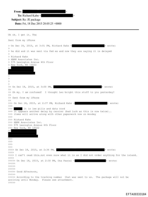 Preview of EFTA00333184