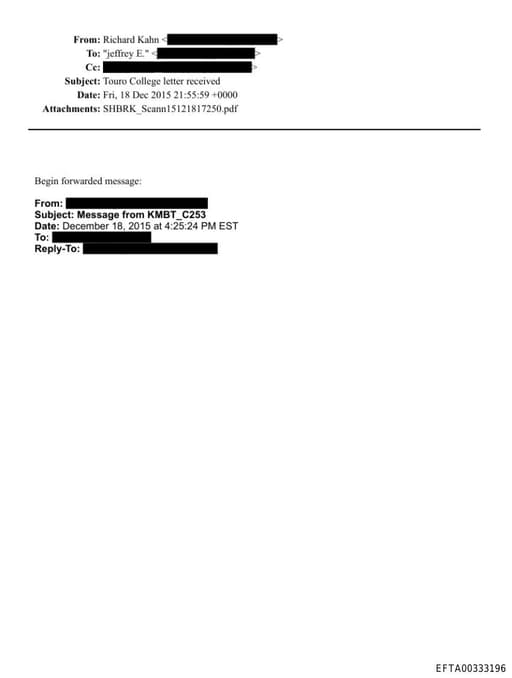 Preview of EFTA00333196