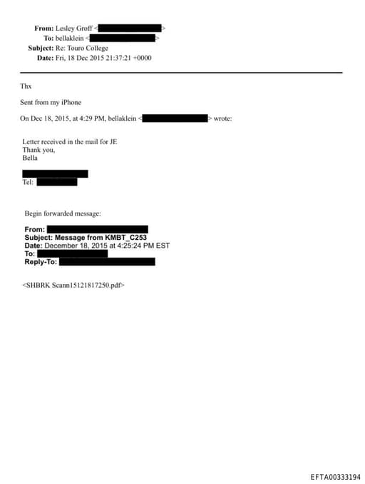 Preview of EFTA00333194