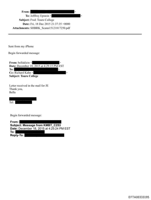 Preview of EFTA00333195