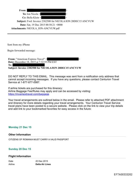 Preview of EFTA00333202