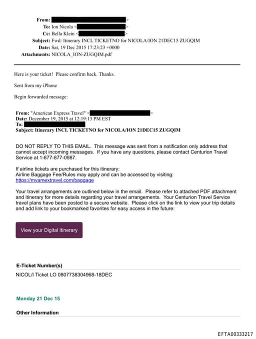 Preview of EFTA00333217