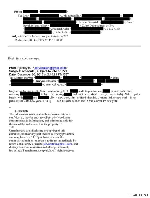 Preview of EFTA00333241