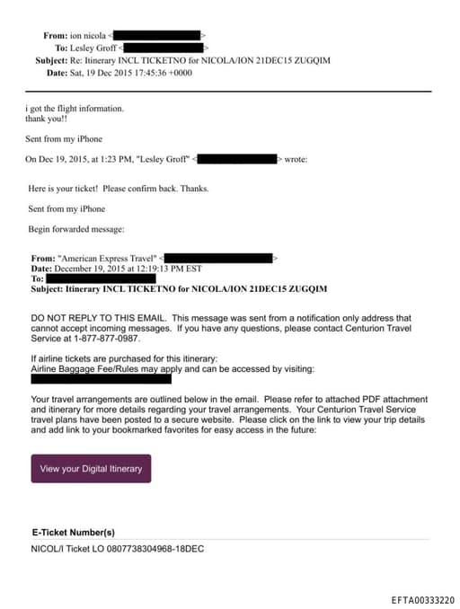 Preview of EFTA00333220