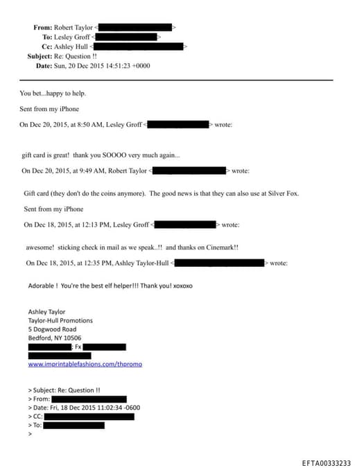 Preview of EFTA00333233