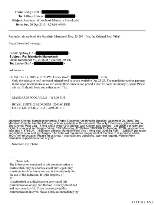 Preview of EFTA00333229