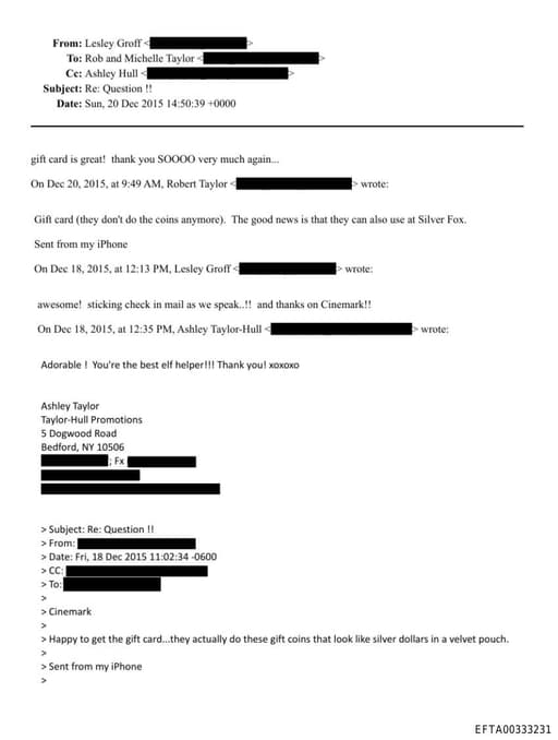 Preview of EFTA00333231