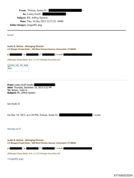 Preview of EFTA00333254