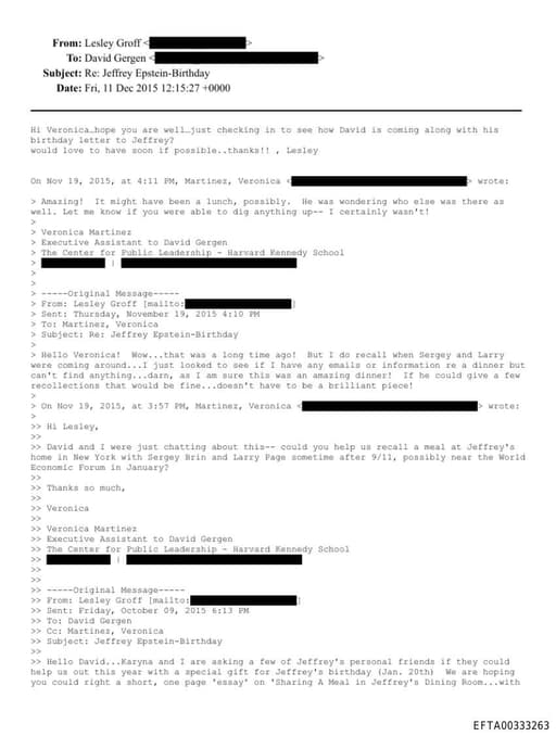 Preview of EFTA00333263