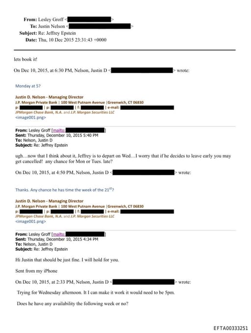 Preview of EFTA00333251