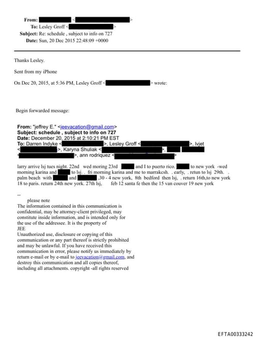 Preview of EFTA00333242