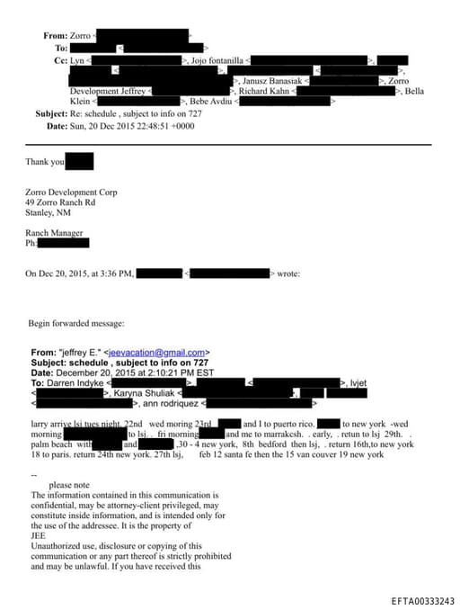 Preview of EFTA00333243