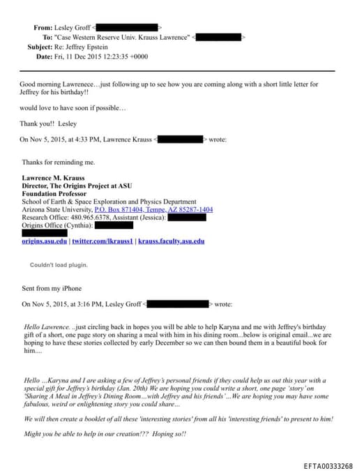 Preview of EFTA00333268