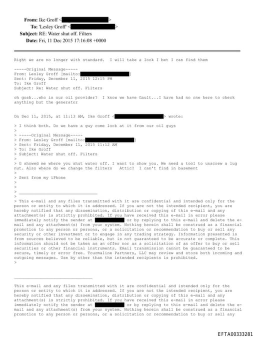 Preview of EFTA00333281