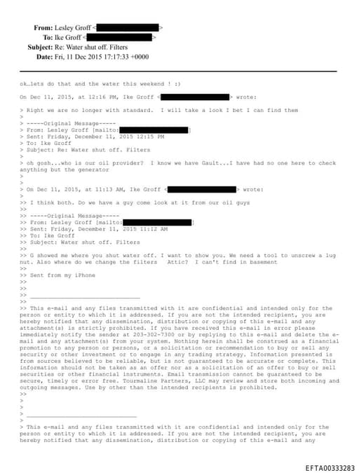 Preview of EFTA00333283