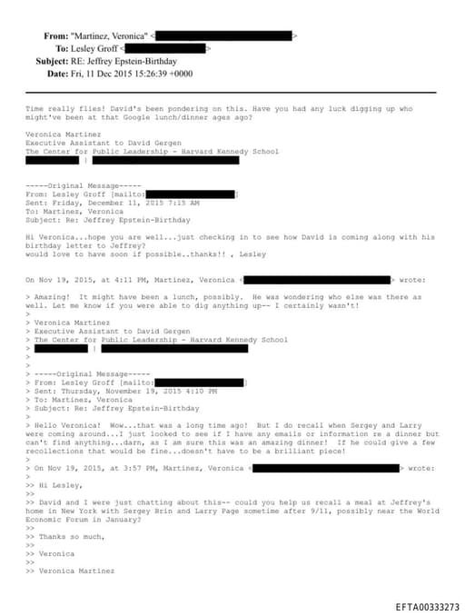 Preview of EFTA00333273