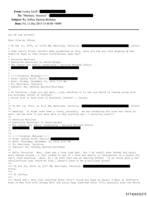 Preview of EFTA00333275