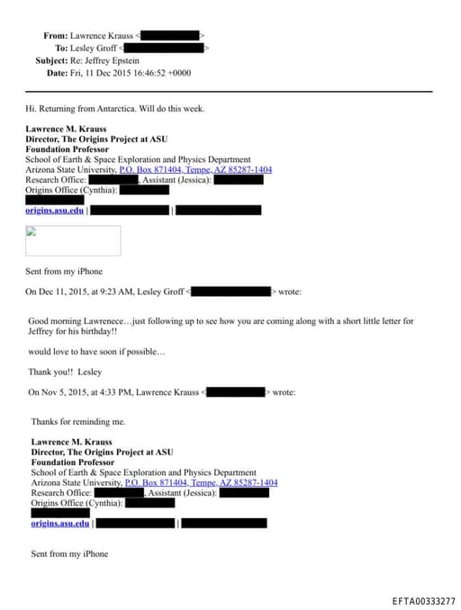 Preview of EFTA00333277