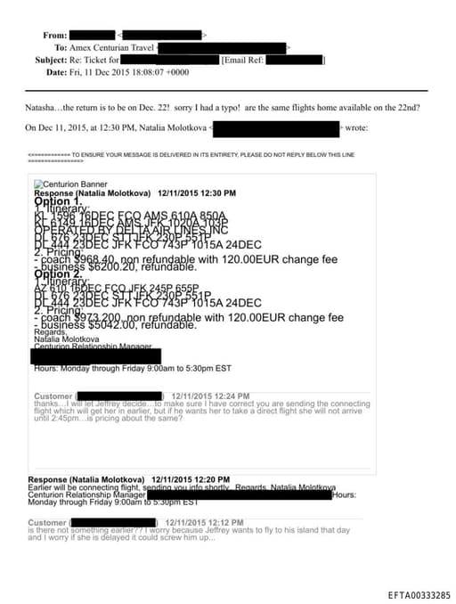 Preview of EFTA00333285