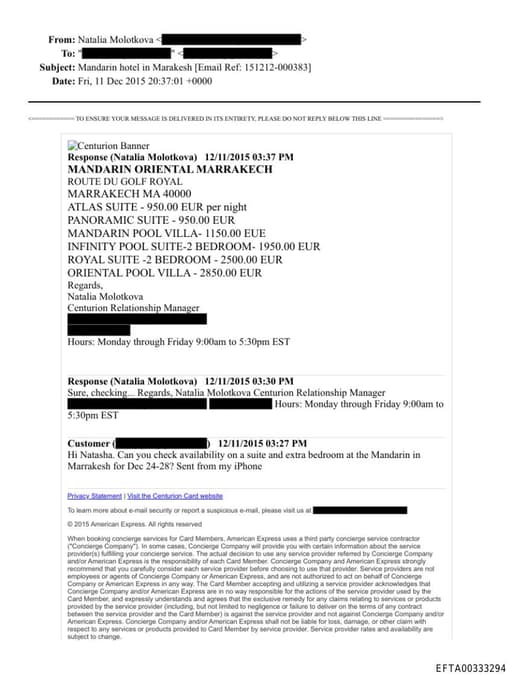 Preview of EFTA00333294