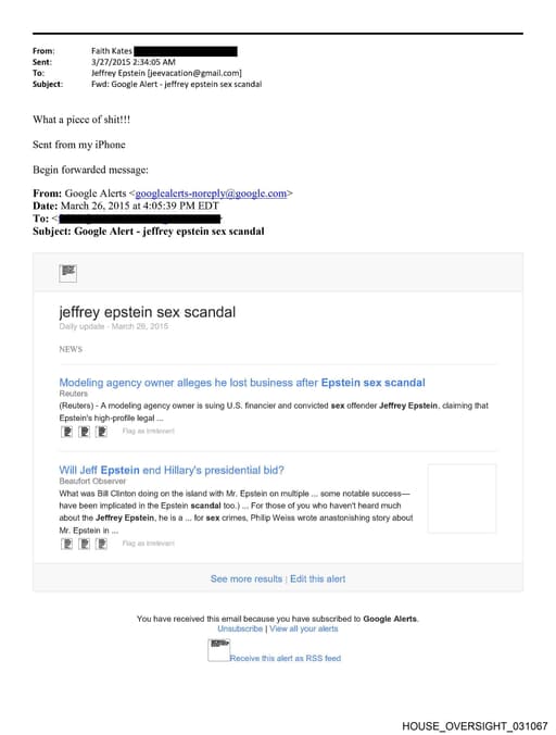 Preview of HOUSE_OVERSIGHT_031067