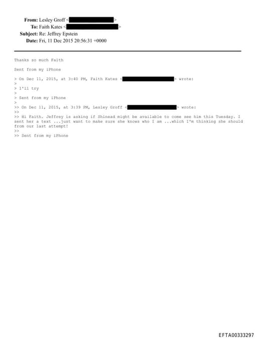 Preview of EFTA00333297