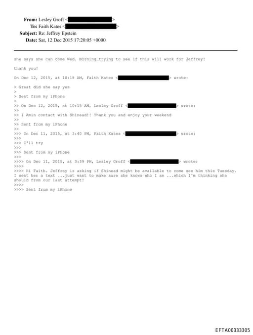 Preview of EFTA00333305