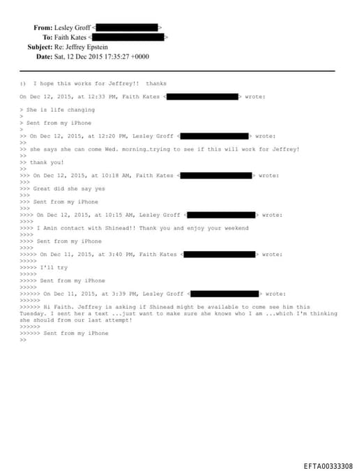 Preview of EFTA00333308