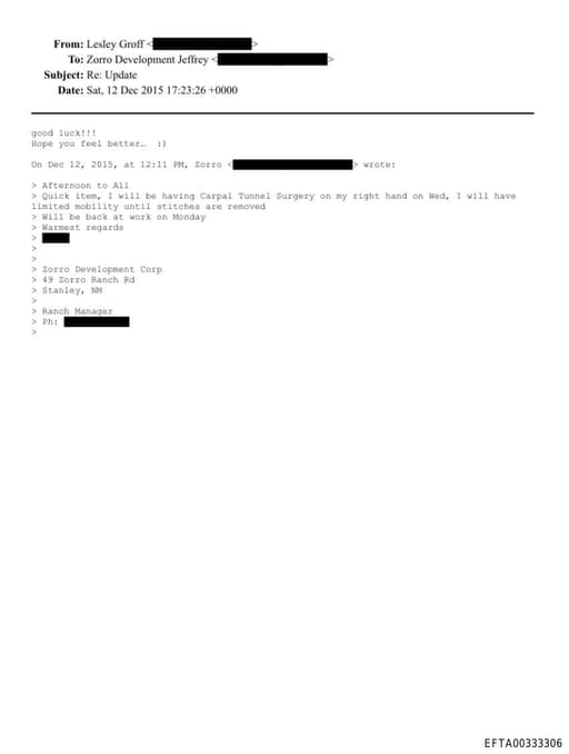 Preview of EFTA00333306