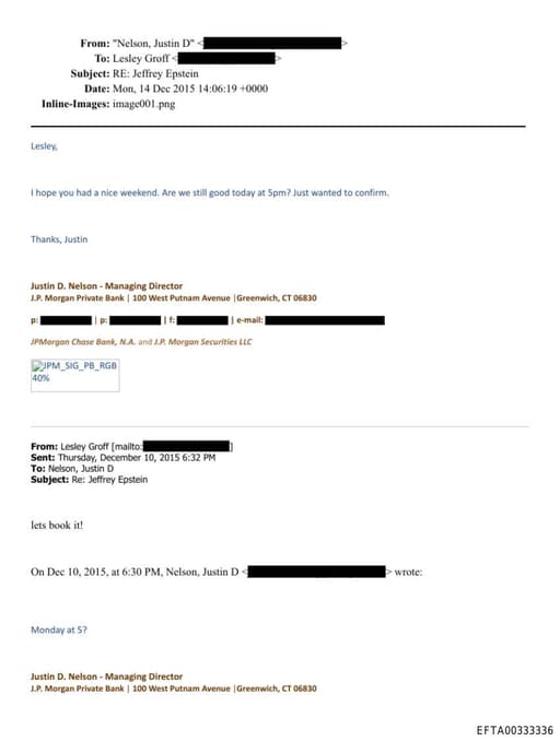 Preview of EFTA00333336