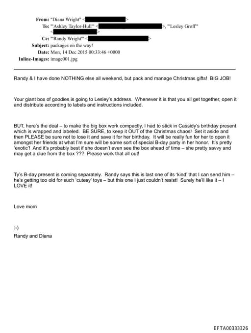 Preview of EFTA00333326