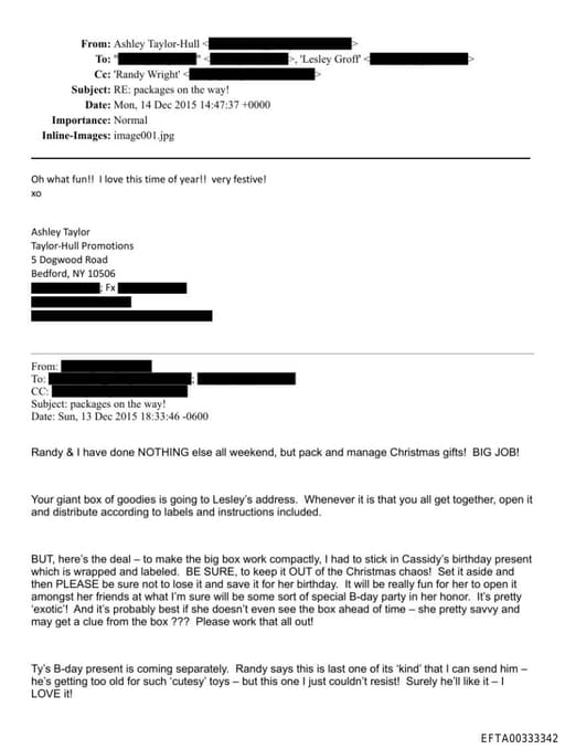 Preview of EFTA00333342