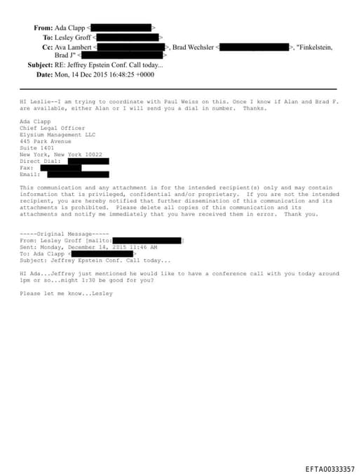 Preview of EFTA00333357