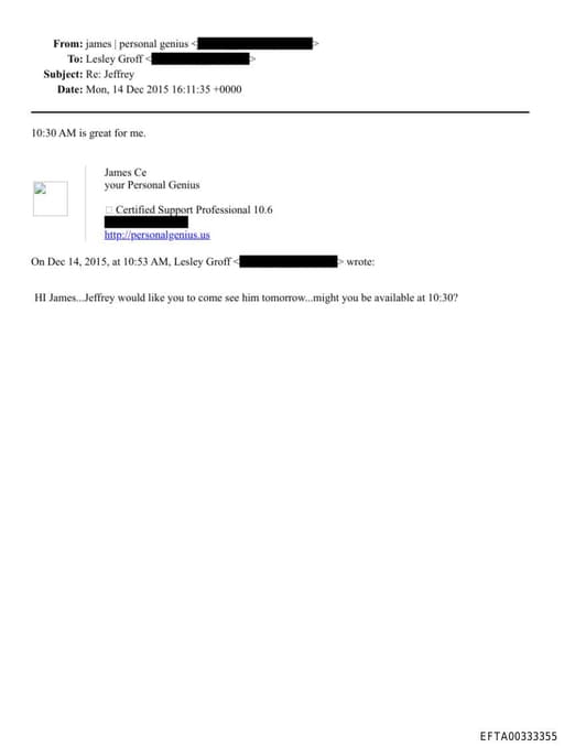 Preview of EFTA00333355