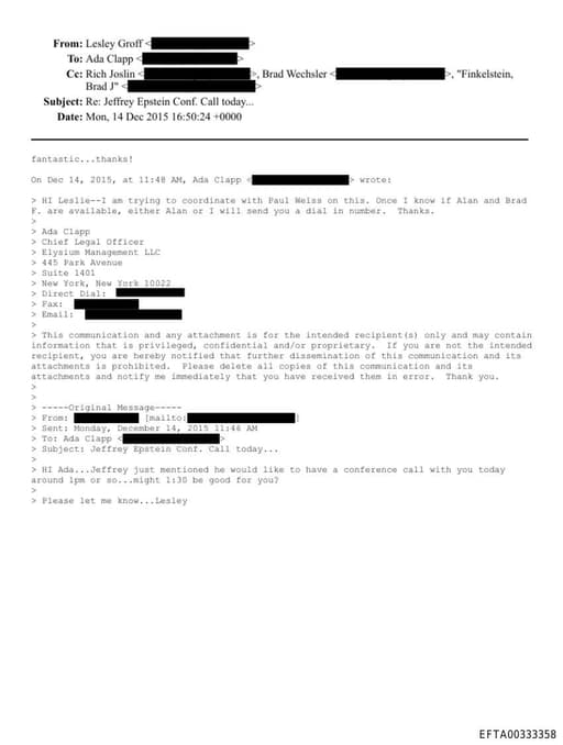 Preview of EFTA00333358