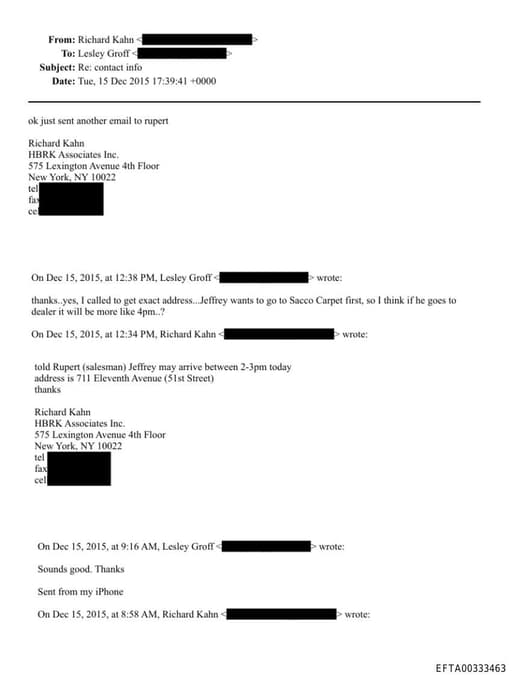 Preview of EFTA00333463