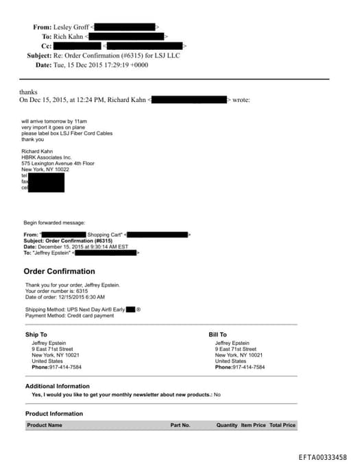 Preview of EFTA00333458