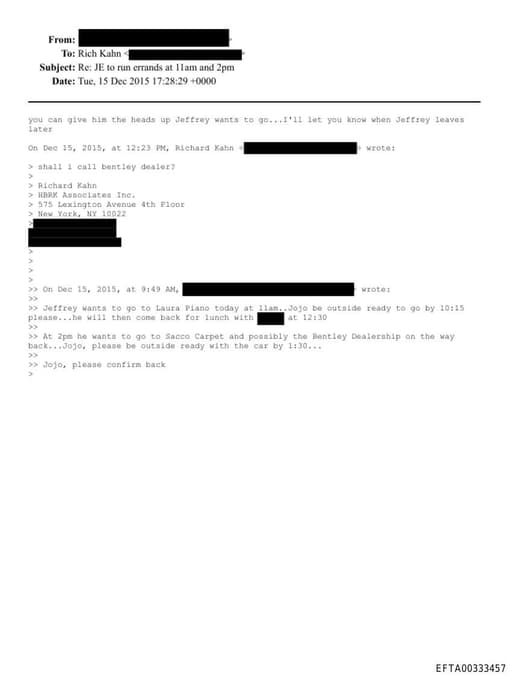 Preview of EFTA00333457