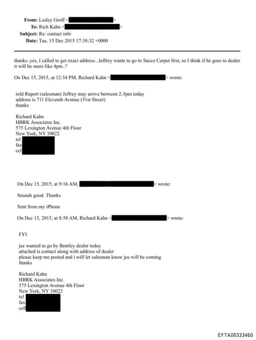 Preview of EFTA00333460