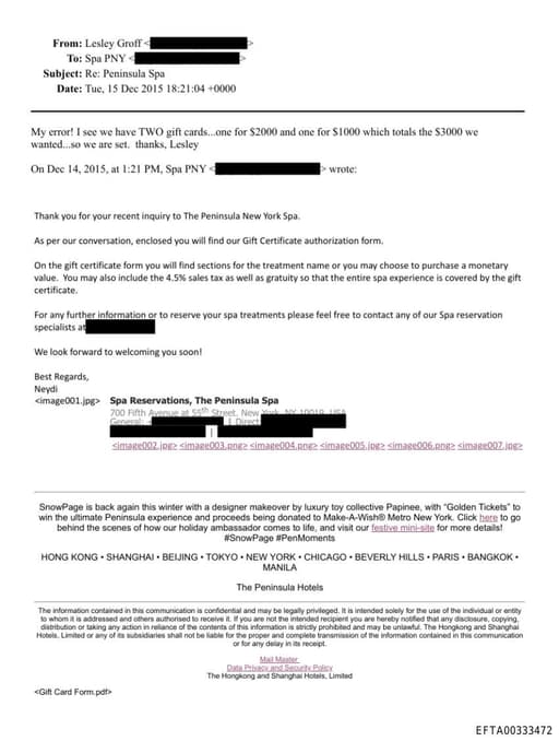 Preview of EFTA00333472