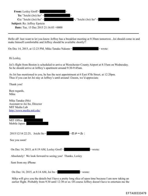 Preview of EFTA00333479