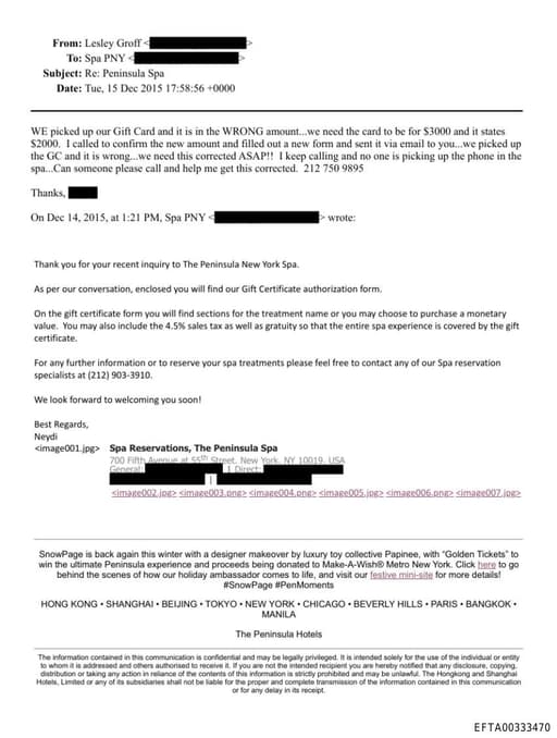 Preview of EFTA00333470