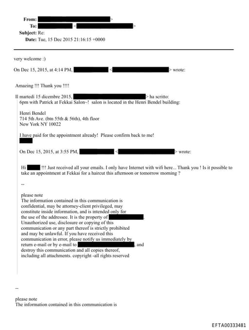 Preview of EFTA00333481