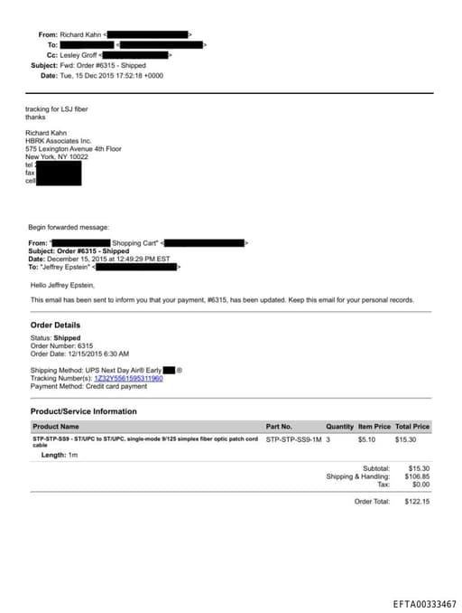 Preview of EFTA00333467