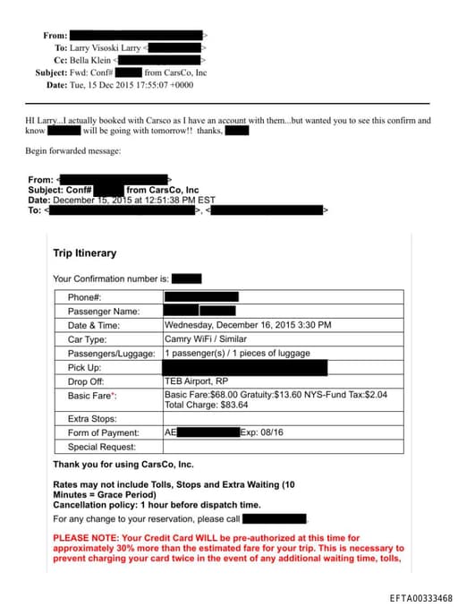 Preview of EFTA00333468