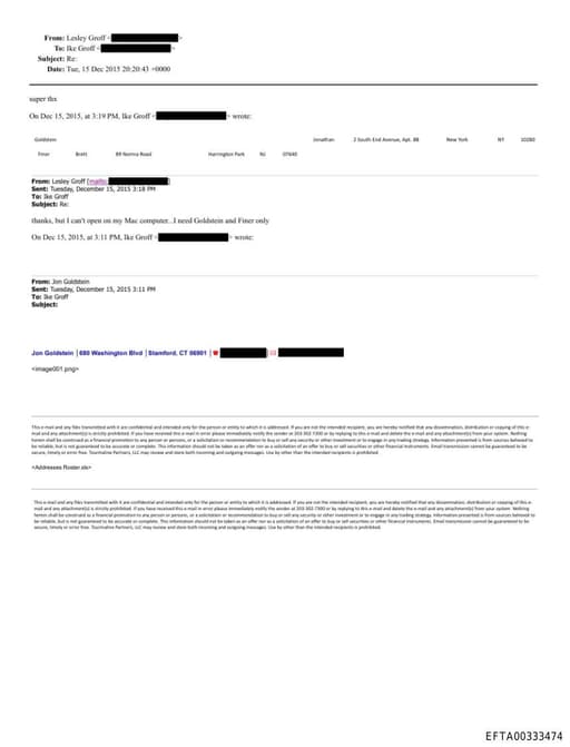 Preview of EFTA00333474