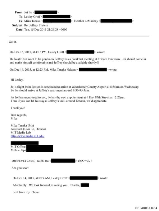 Preview of EFTA00333484