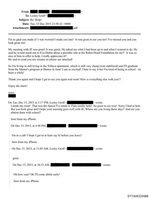 Preview of EFTA00333488