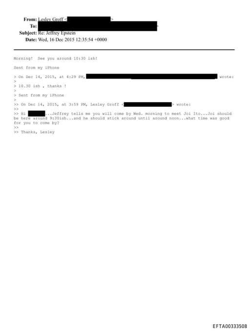 Preview of EFTA00333508