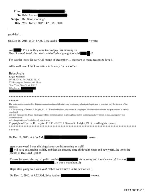 Preview of EFTA00333515